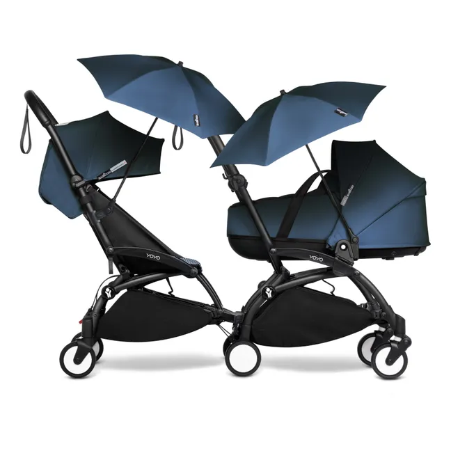 Sombrilla | Azul Marino