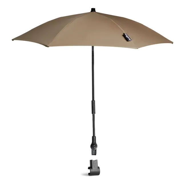 Sombrilla | Caramelo