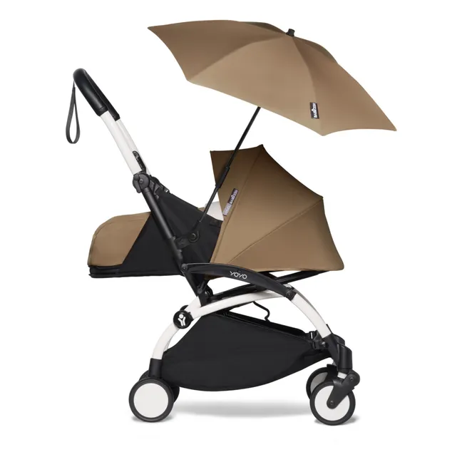 Parasol | Toffee
