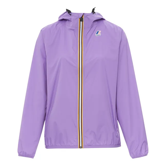 Claude Le Vrai 3.0 Waterproof Windbreaker - Women's Collection