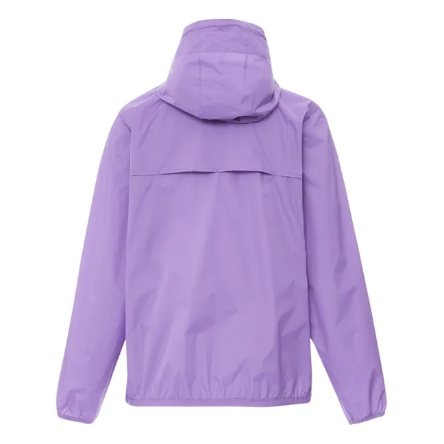 Claude Le Vrai 3.0 Waterproof Windbreaker - Women's Collection