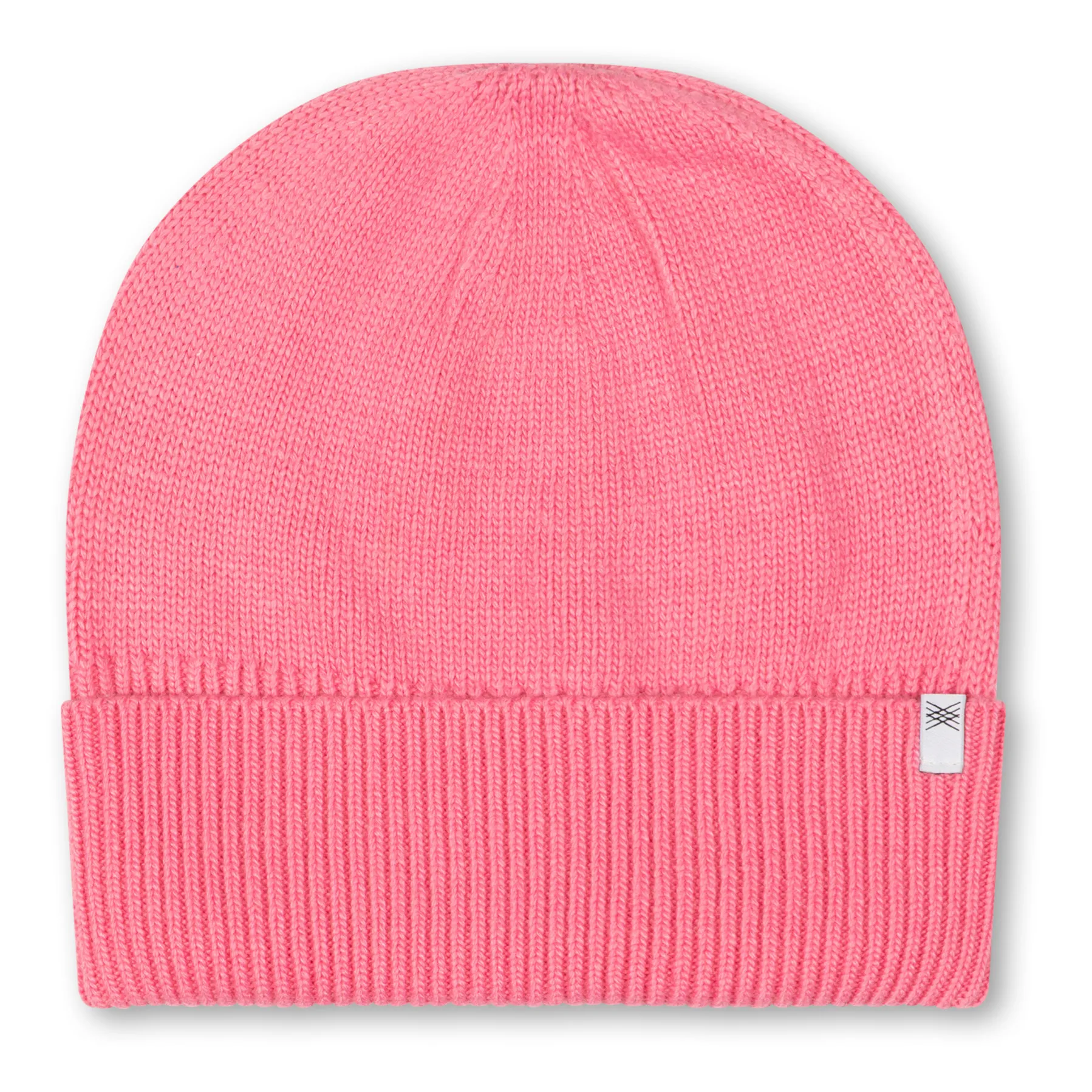 Repose Ams Pink Beanie
