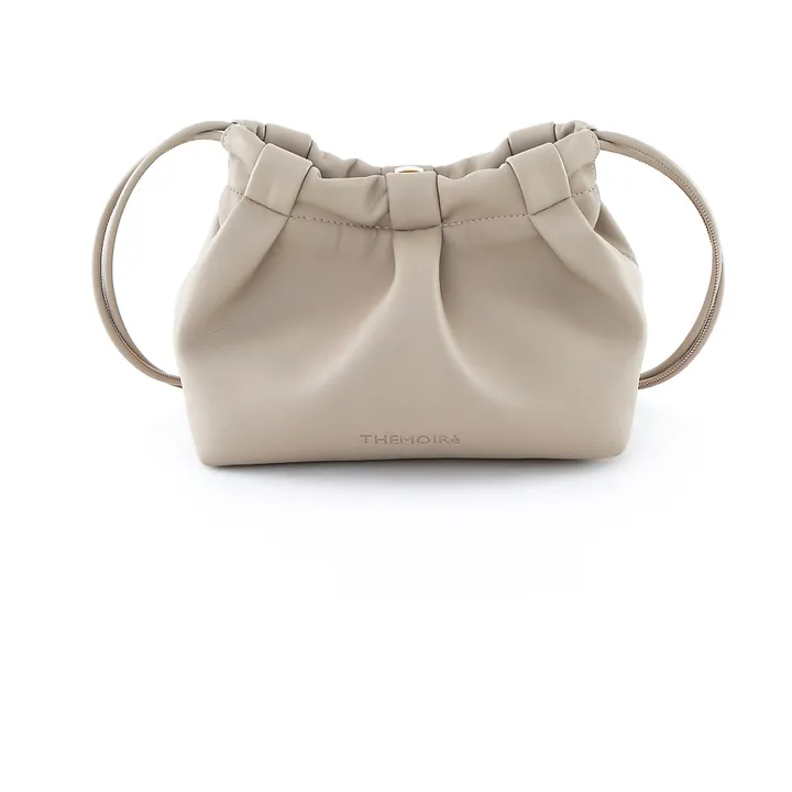 Thetis Bag | Cream- Product image n°0
