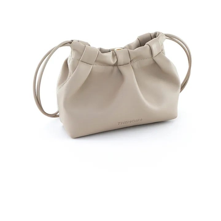 Thetis Bag | Cream- Product image n°3