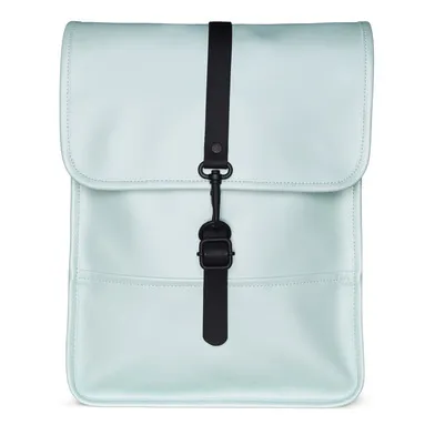 Micro Backpack | Ice Blue- Product image n°0