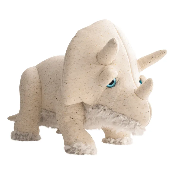 Bigstuffed - Bigstuffed - Peluche géante Trino Albino 64 cm