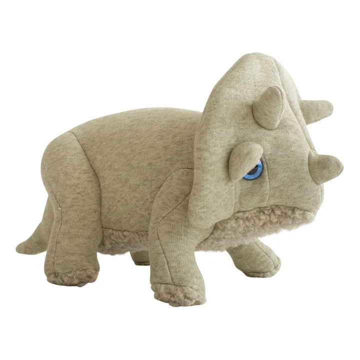 Bigstuffed - Bigstuffed - Peluche Trino Papa 45 cm