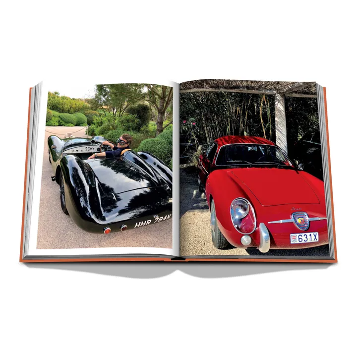St. Tropez Soleil- Product image n°5