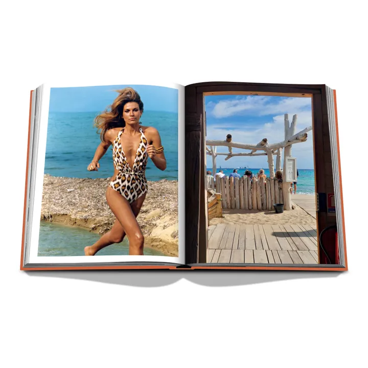 St. Tropez Soleil- Product image n°7
