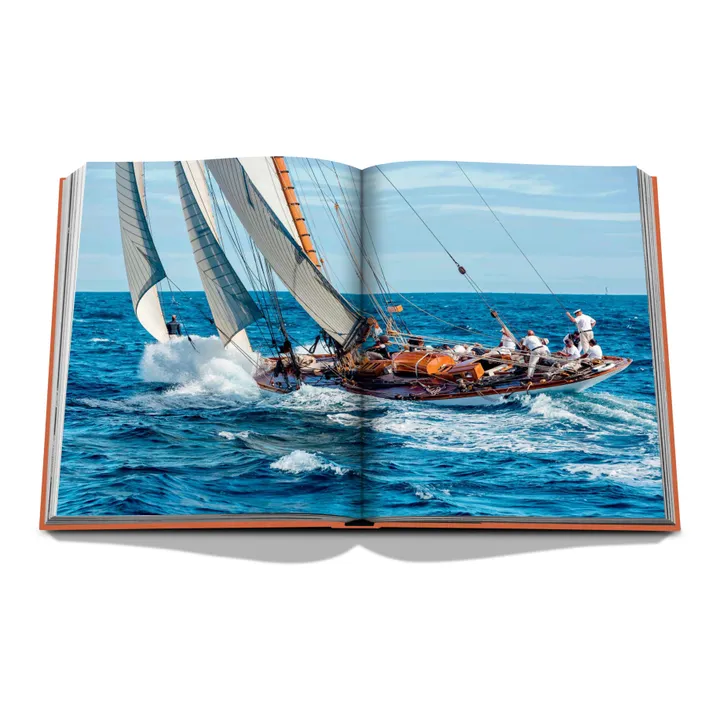 St. Tropez Soleil- Product image n°8