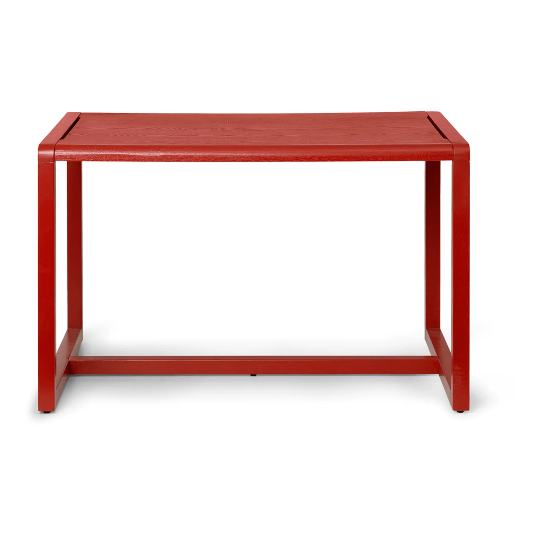 Ferm Living Kids Poppy Architect Table