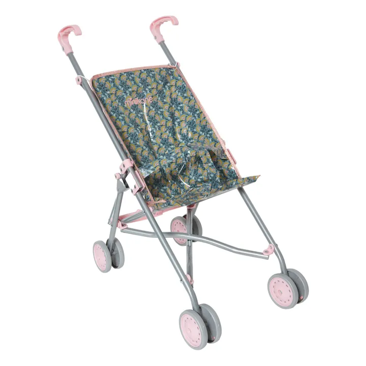 Cassandre Toy Pushchair - Product image n°0