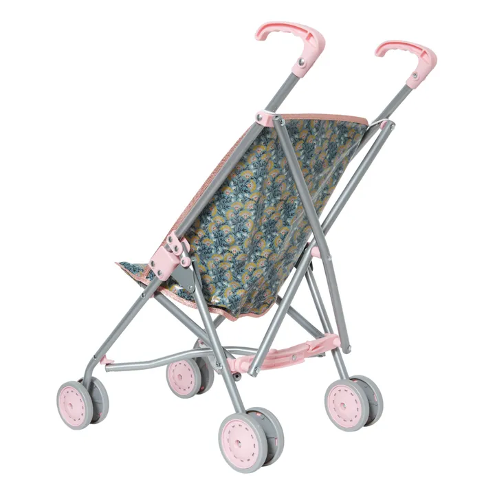 Cassandre Toy Pushchair - Product image n°2