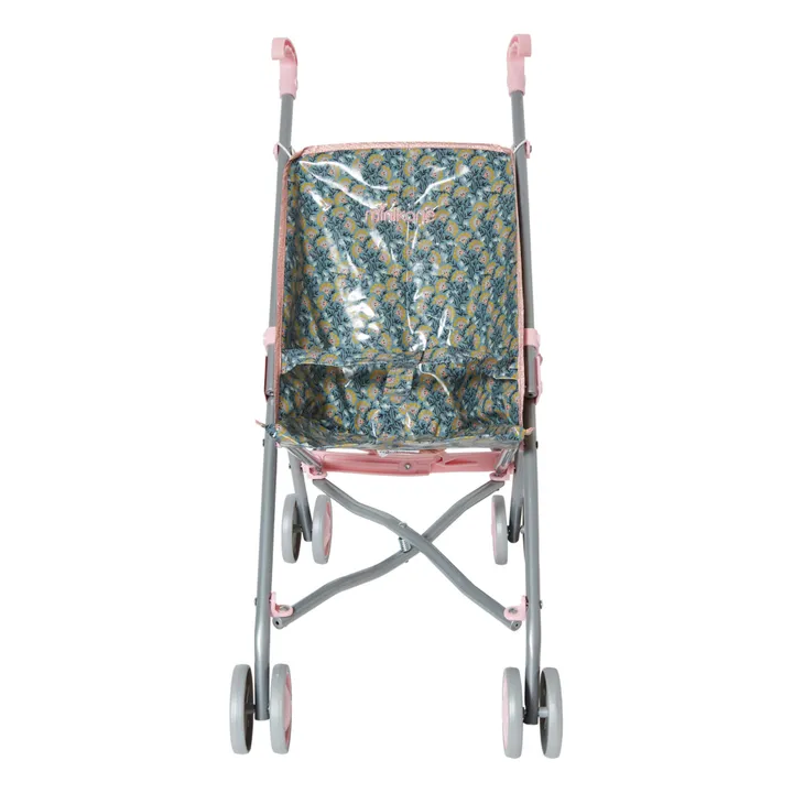 Cassandre Toy Pushchair - Product image n°3