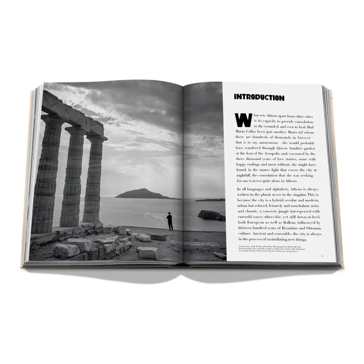 Athens Riviera- Image produit n°3