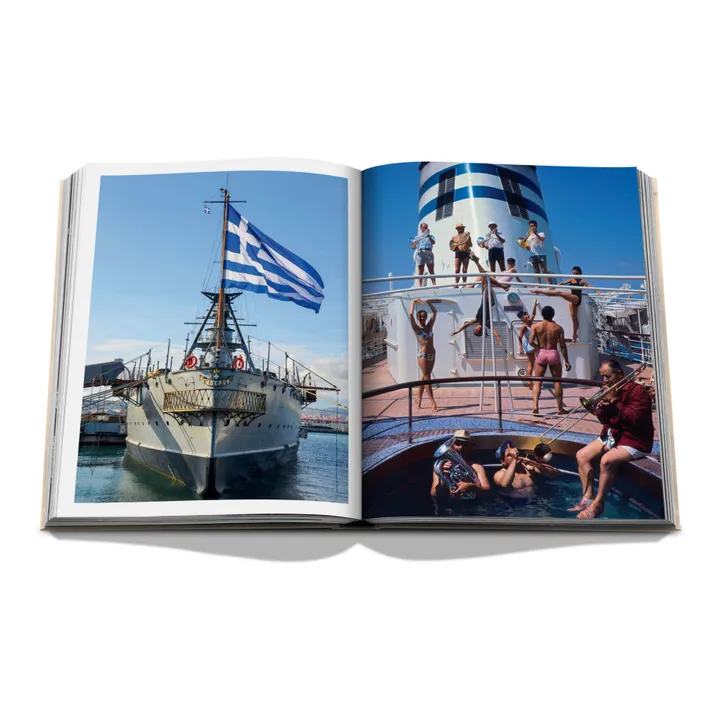 Athens Riviera- Image produit n°6