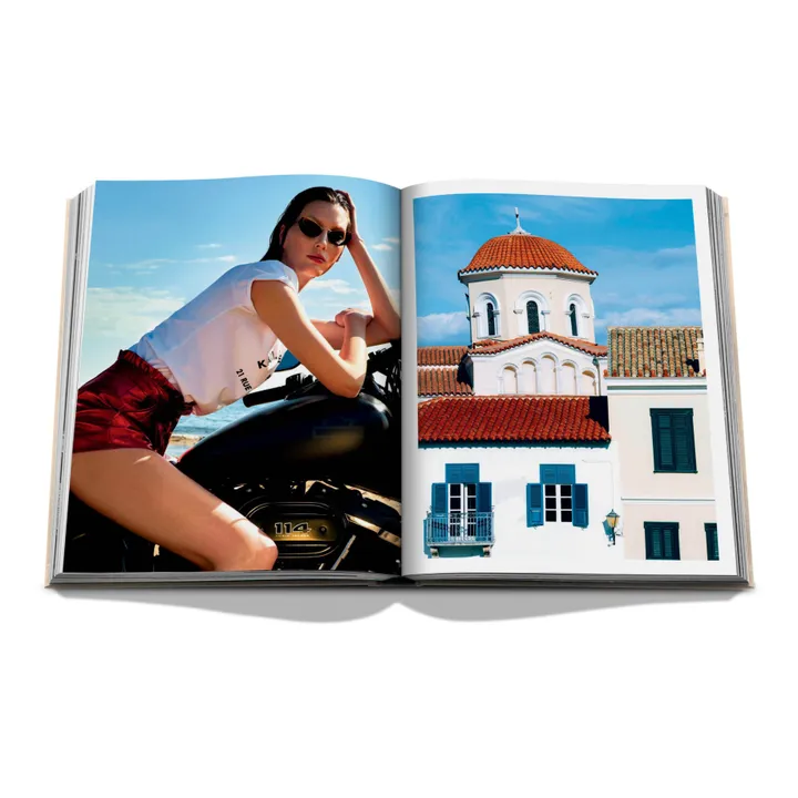 Athens Riviera- Image produit n°5