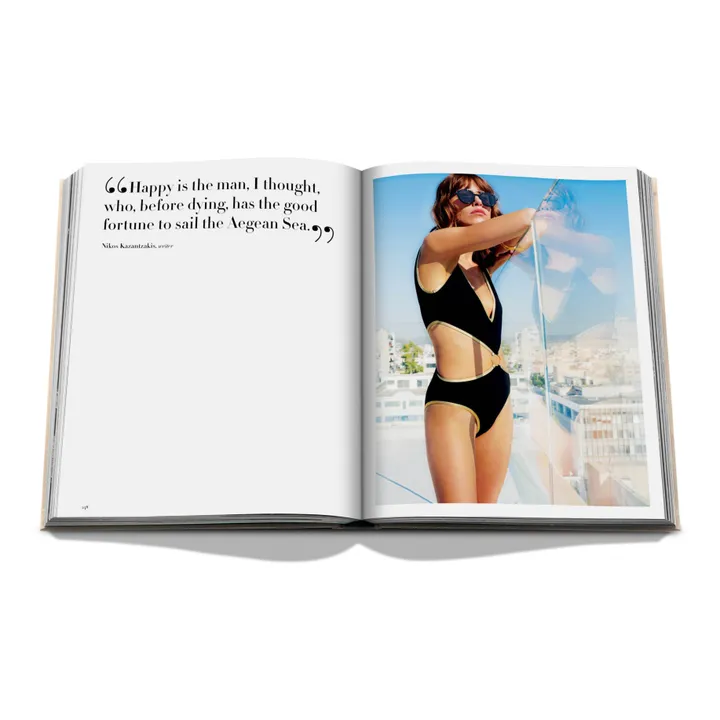 Athens Riviera- Image produit n°7