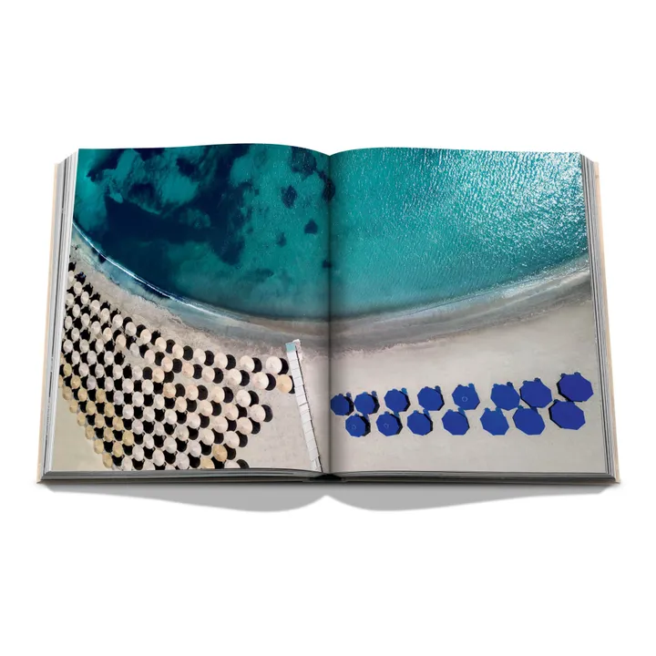 Athens Riviera- Image produit n°1