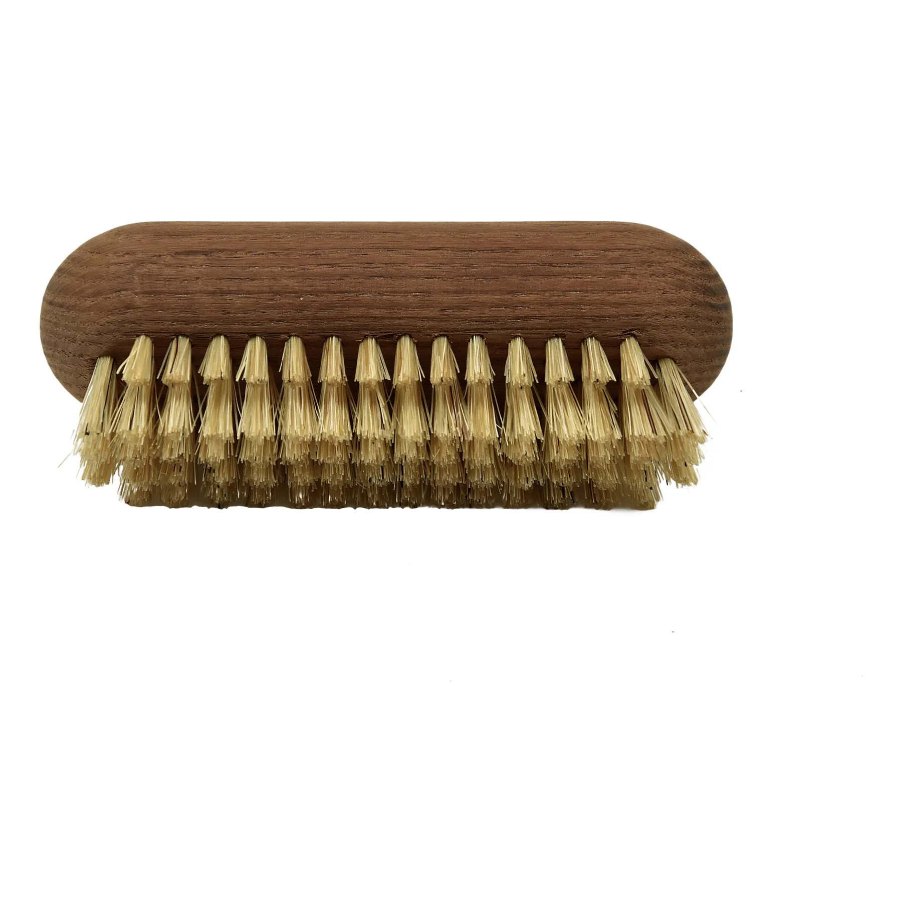 Brosse à ongles en frêne- Image produit n°0