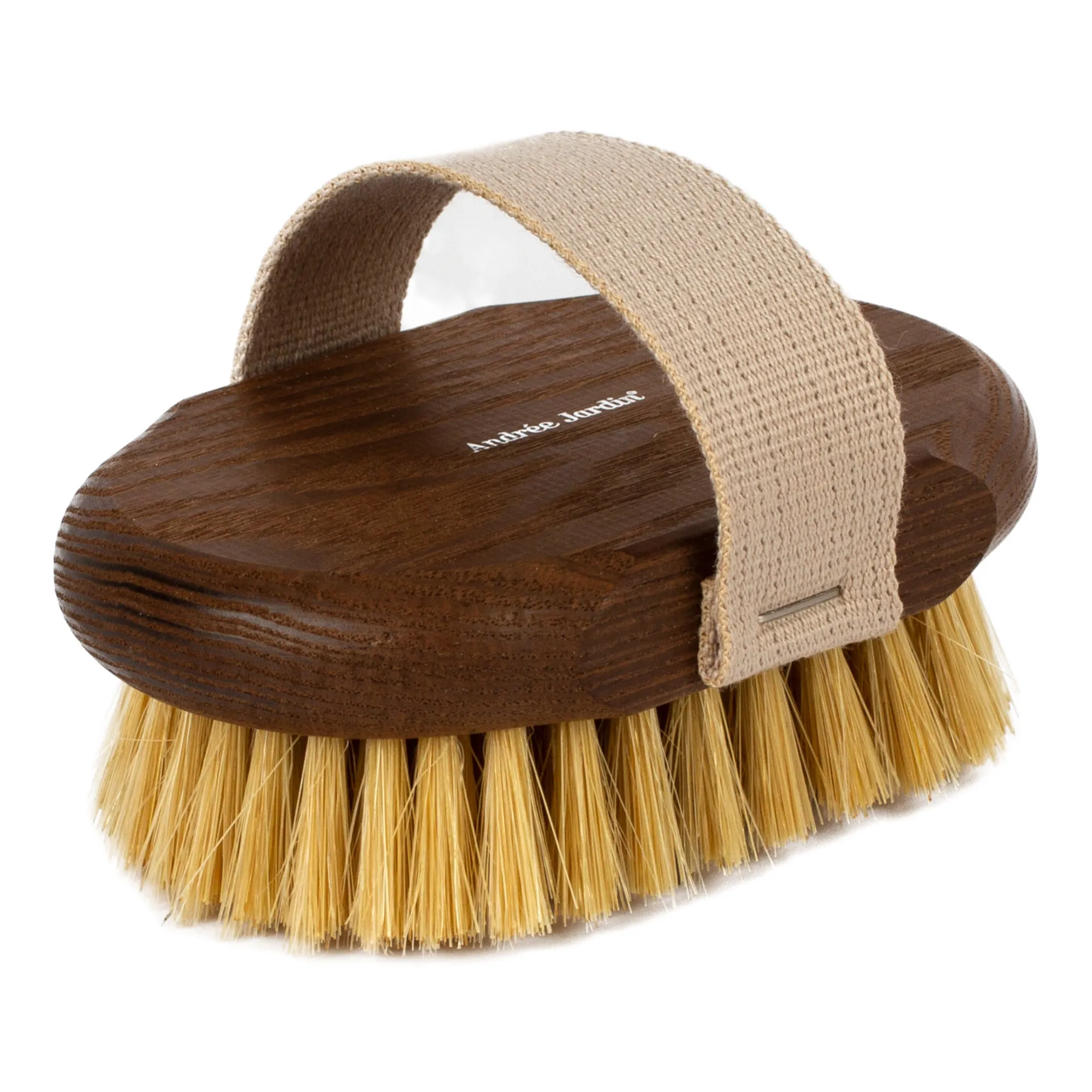 Andrée Jardin Women's Natural Dry Brushing Massage Brush