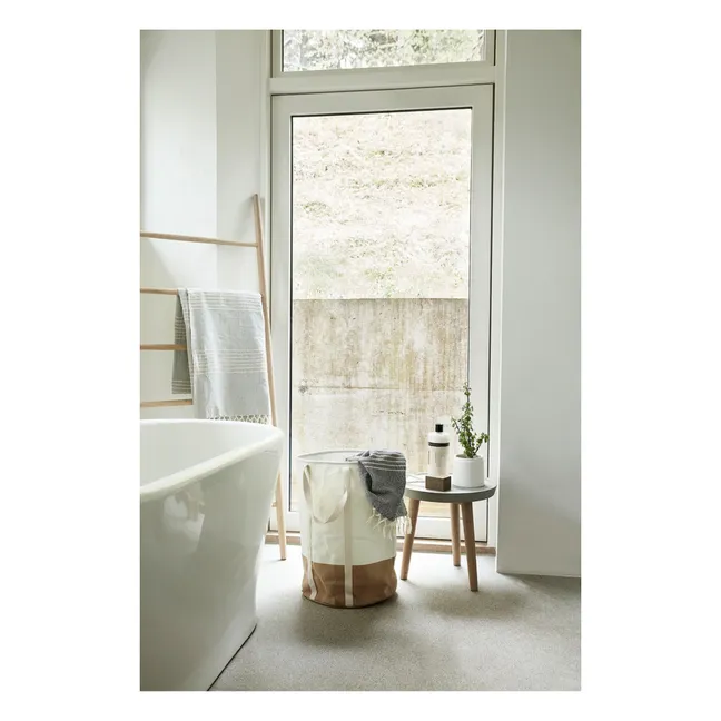 Ladder - FSC Wood