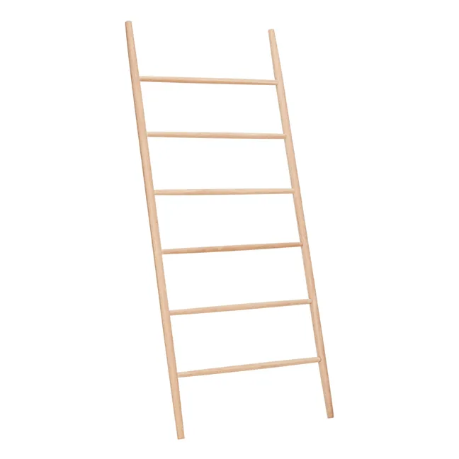 Ladder - FSC Wood