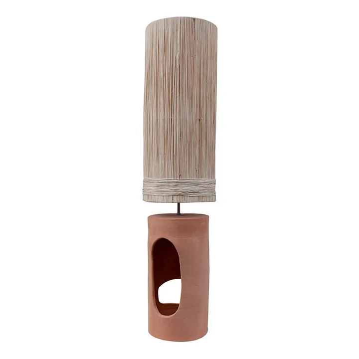 Lámpara Miro | Terracotta- Imagen del producto n°2