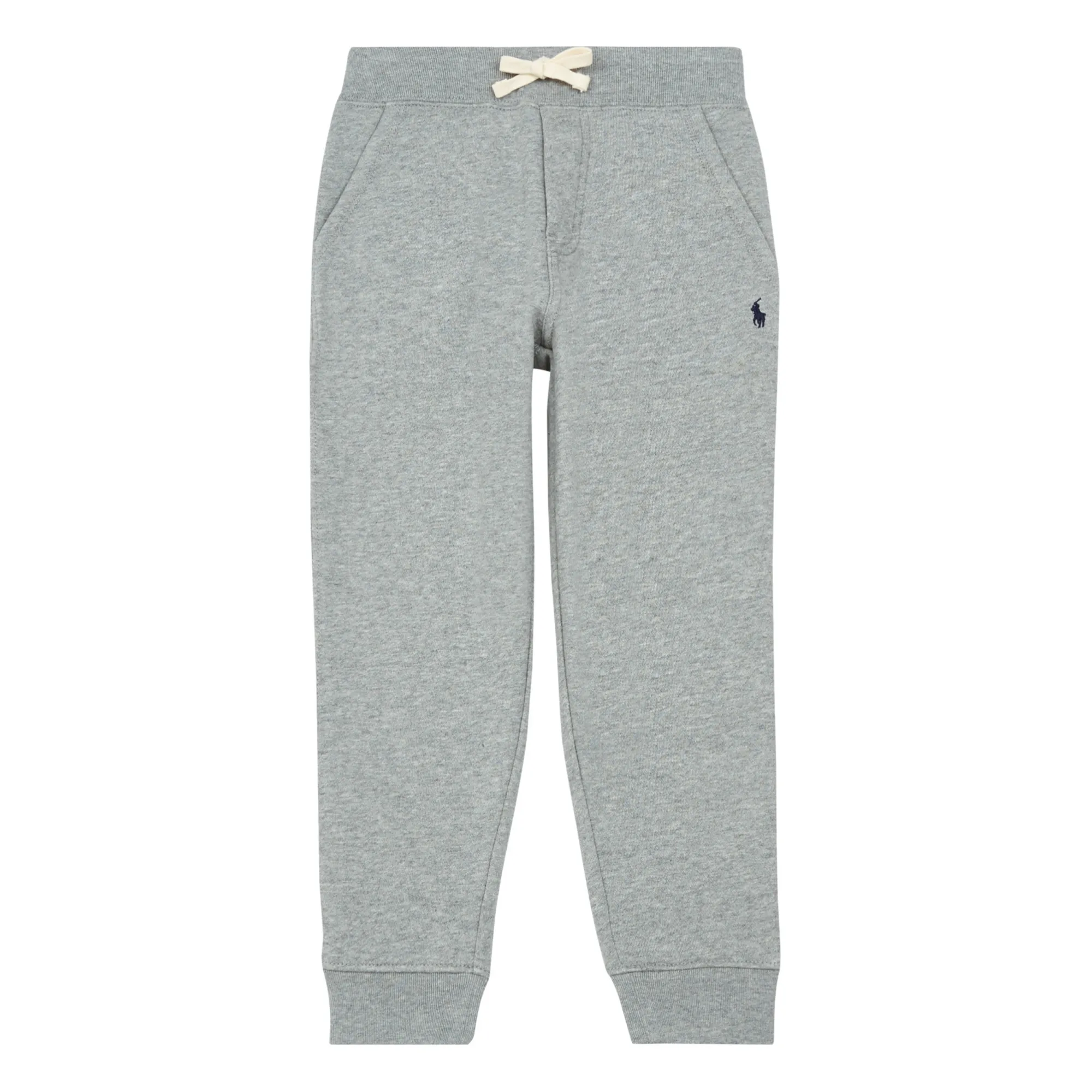 Ralph Lauren Grey Joggers