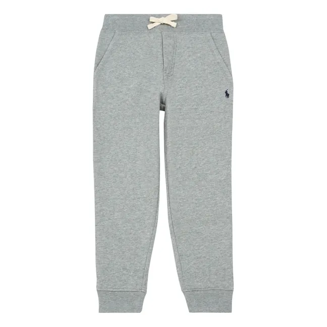 Jogger | Gris