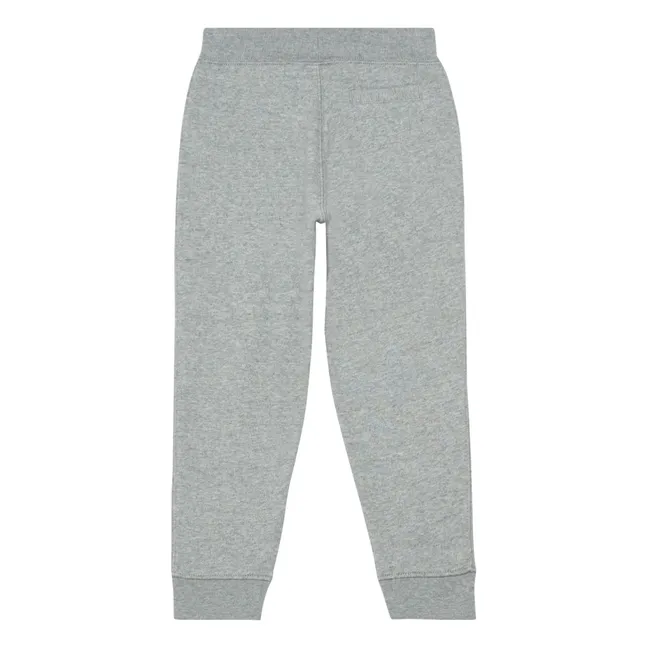 Jogger | Gris