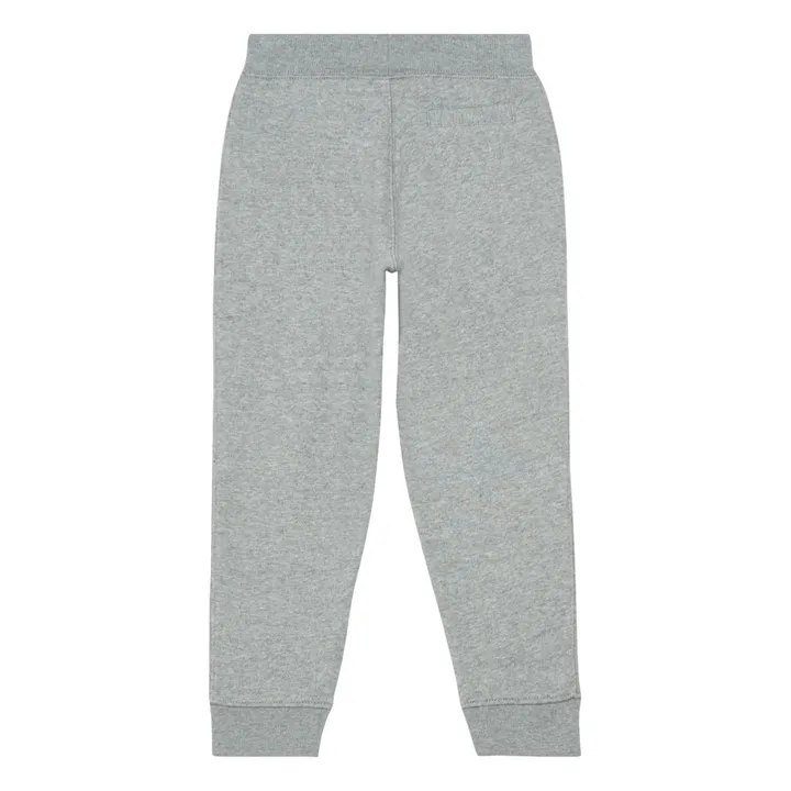 Joggers | Grey- Product image n°1