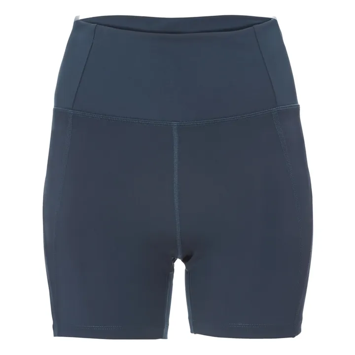 Run Shorts | Nachtblau- Produktbild Nr. 0
