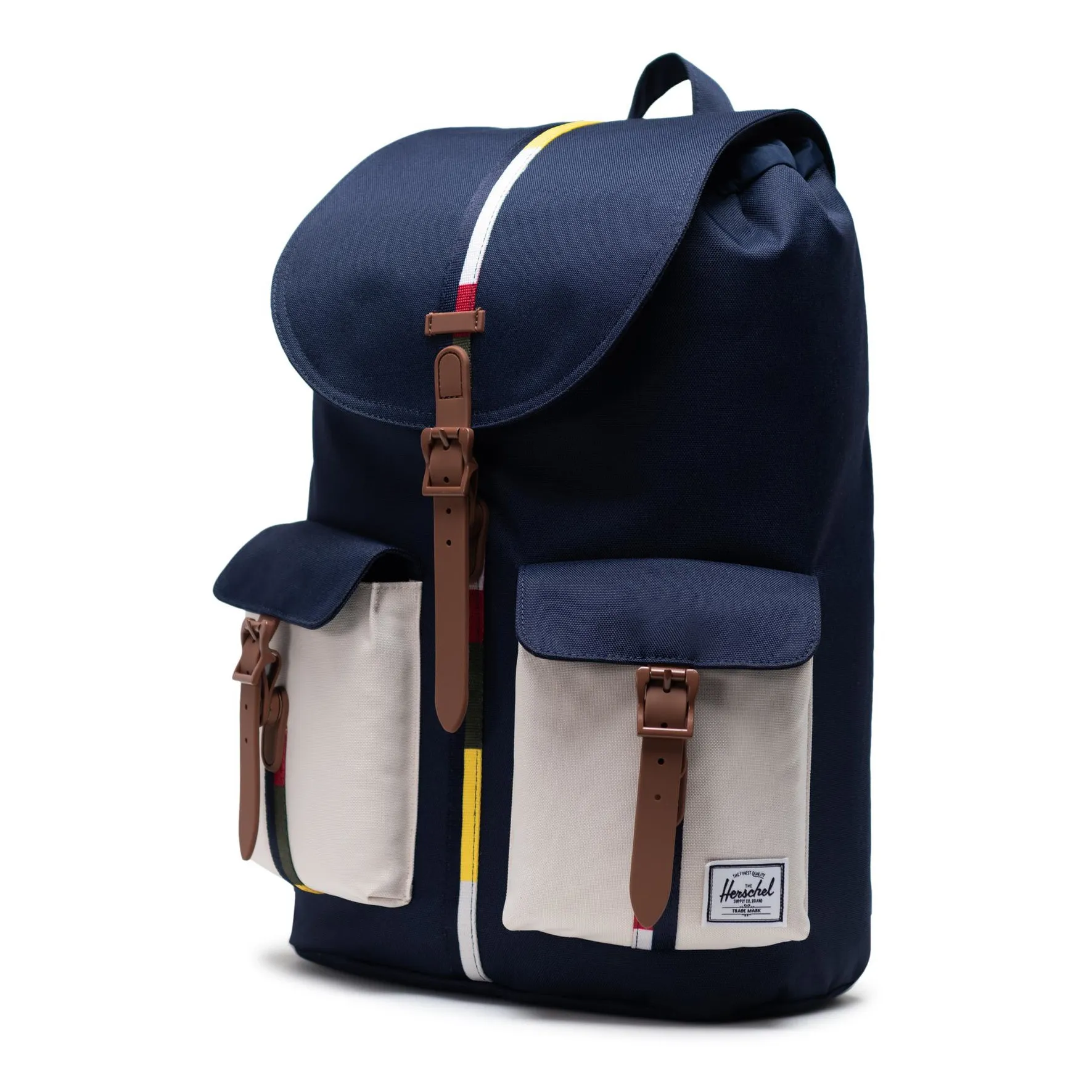 jansport backpack ads Advertising Jansport JanSport's Latest Ads Feature Talentless Singing  Backpacks