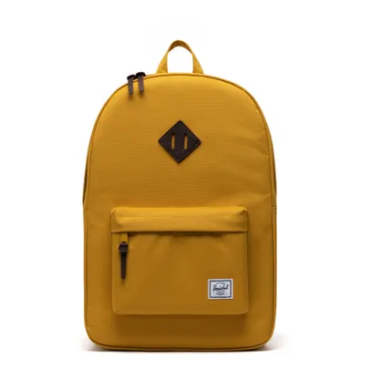 red lululemon cross body bag Alpha Gamma Delta Everywhere Belt Color:Blue Daze vintage brown daypack Hydration Packs - Alpenglow keeping your valuables secure