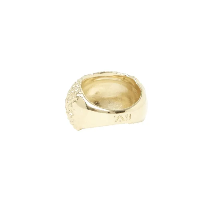 Ring Gisele | Gold- Produktbild Nr. 4