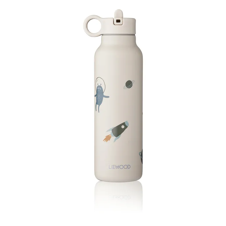 Trinkflasche Falk aus Inox - 500 ml- Produktbild Nr. 0