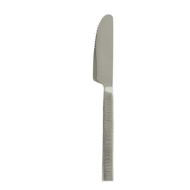 Couteau Summer | Inox