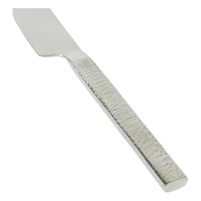 Couteau Summer | Inox