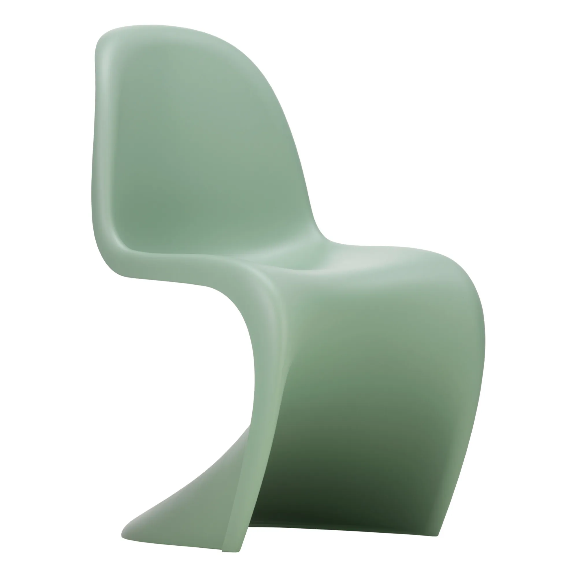 Chair - Verner Panton