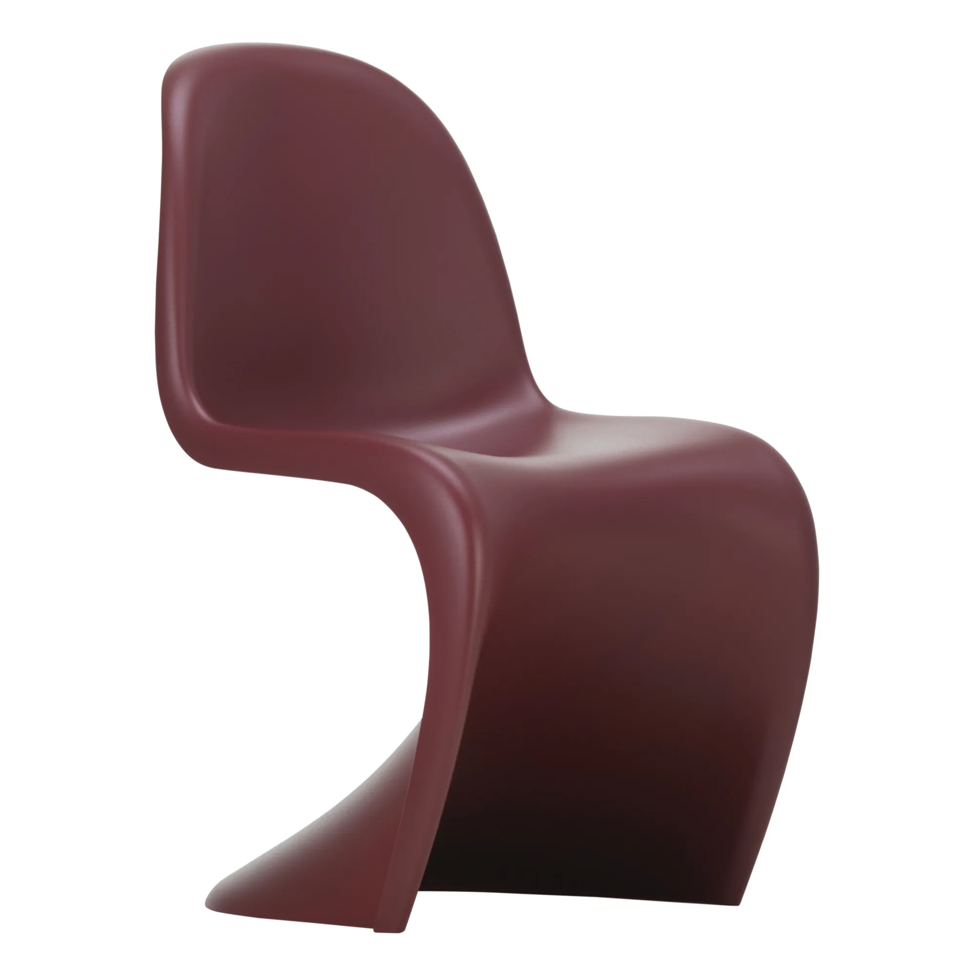 Chair - Verner Panton