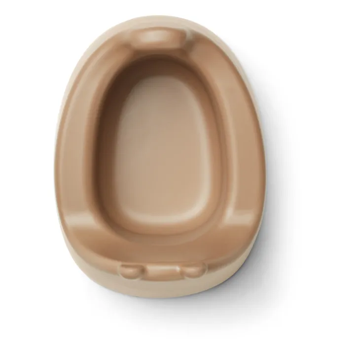 Pot Jonatan | Beige- Image produit n°3