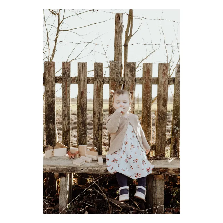 Pinch City Construction Set- Product image n°3