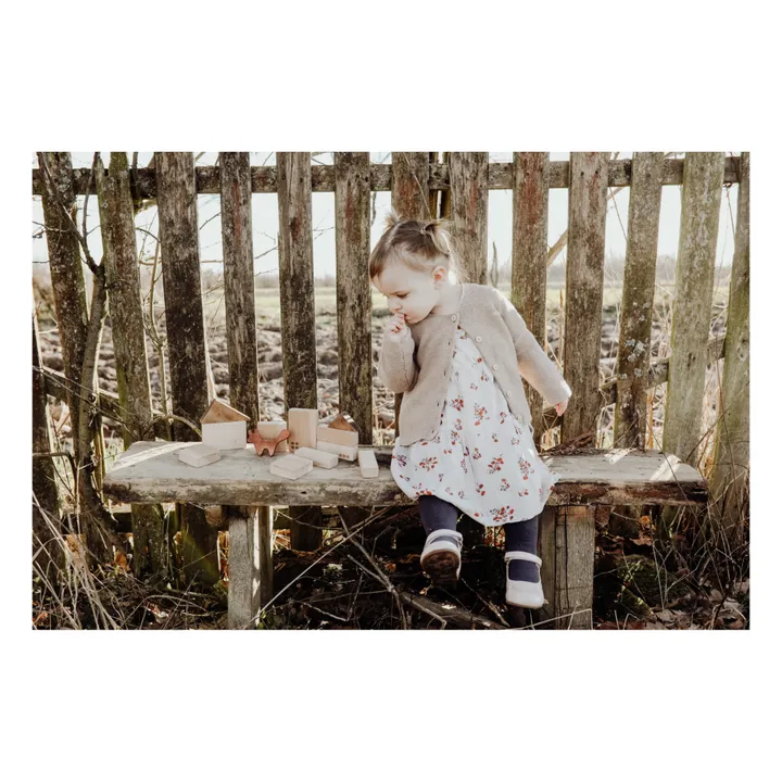 Pinch City Construction Set- Product image n°5