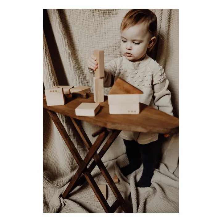 Pinch City Construction Set- Product image n°6