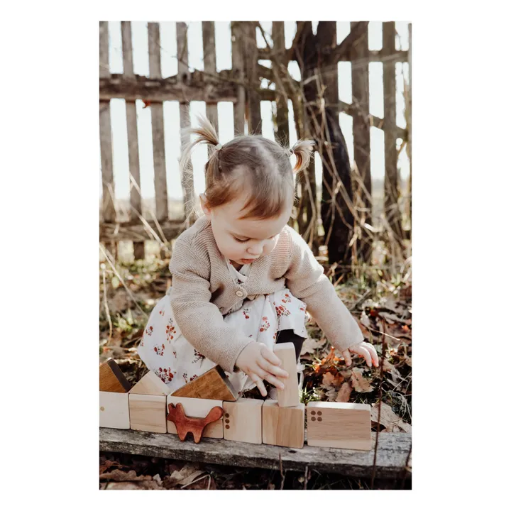 Pinch City Construction Set- Product image n°7