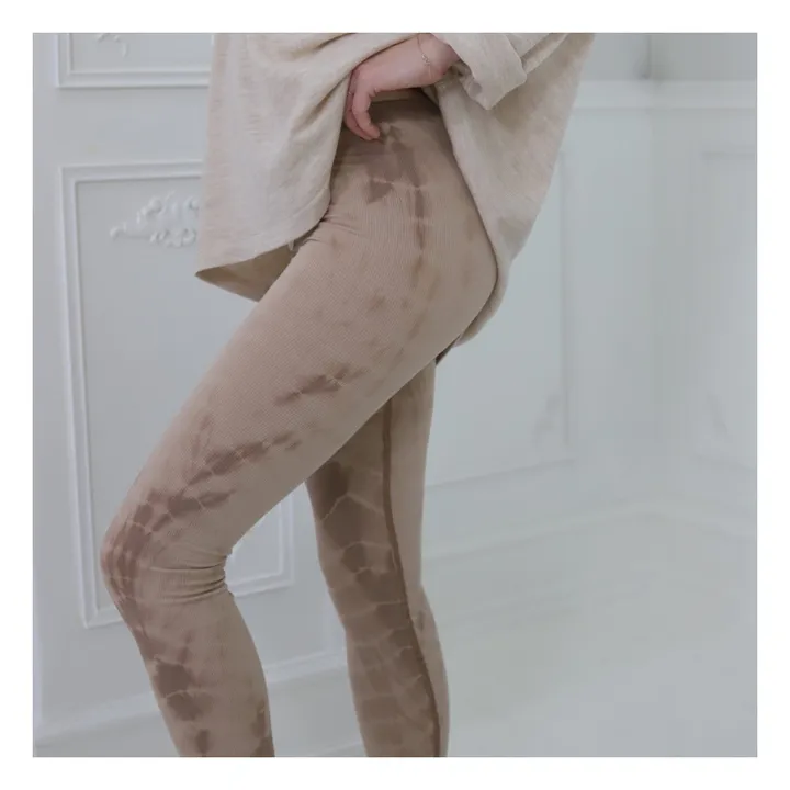 Leggings, modello: Lena | Talpa- Immagine del prodotto n°3