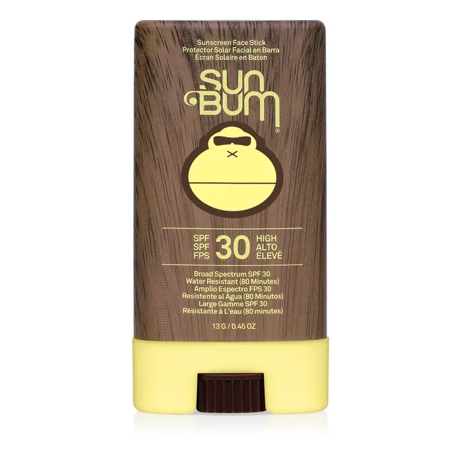 Stick per il viso Original SPF 30 - 30g