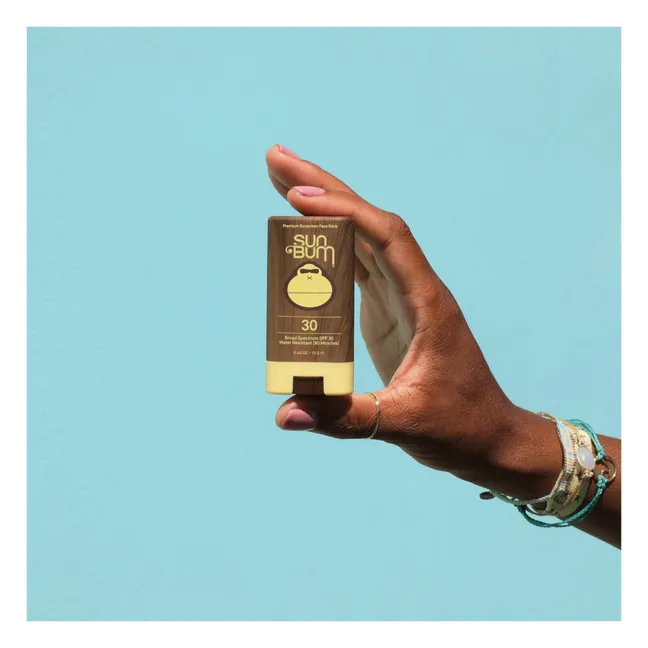 Stick per il viso Original SPF 30 - 30g