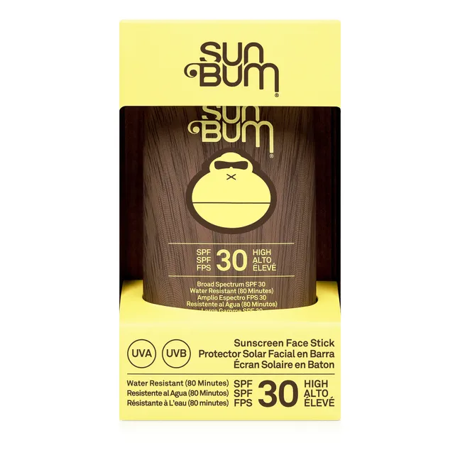 Stick per il viso Original SPF 30 - 30g